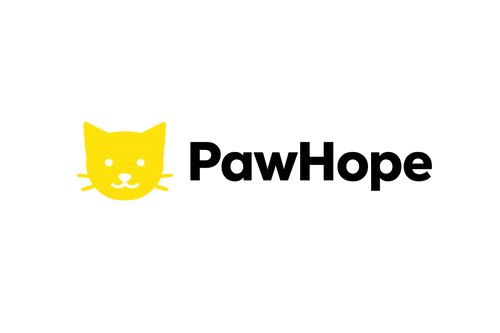 PawHope